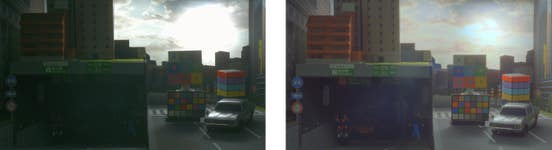 PR Newswire associated1