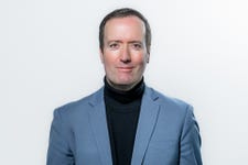 Business Wire embedded0