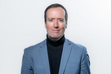 Business Wire associated0