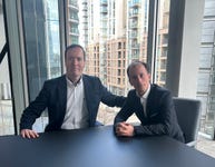 Business Wire associated1