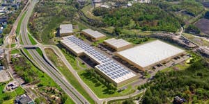 PR Newswire associated0