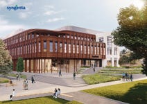 Business Wire embedded0