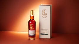 PR Newswire associated0