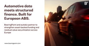 Business Wire embedded0