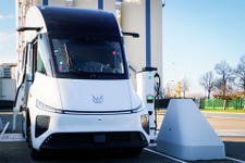 Business Wire embedded0