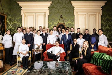 PR Newswire associated0