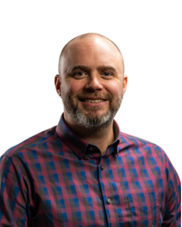 GlobeNewswire associated0