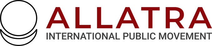 PR Newswire associated1