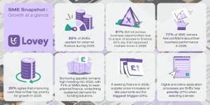 PR Newswire associated0