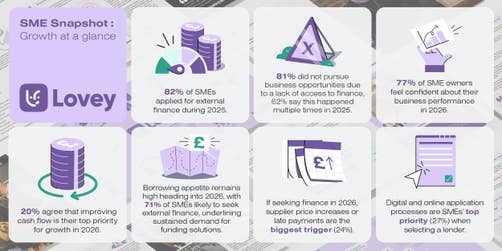 PR Newswire associated0
