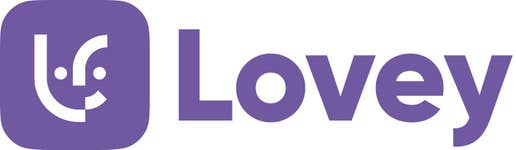 PR Newswire associated1