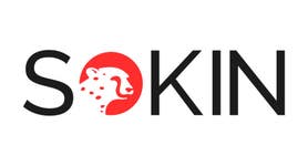 PR Newswire associated0