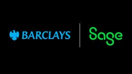 PR Newswire associated0