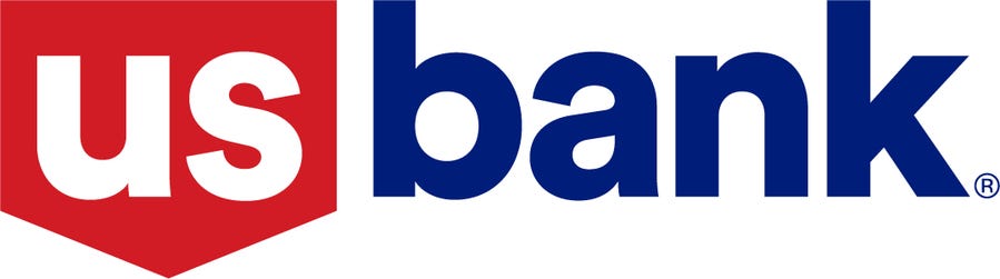 Business Wire logo