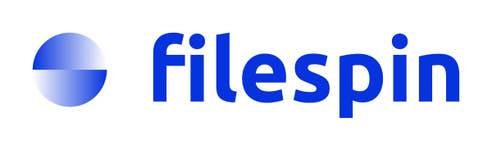 PR Newswire associated0