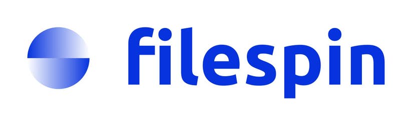 PR Newswire associated0