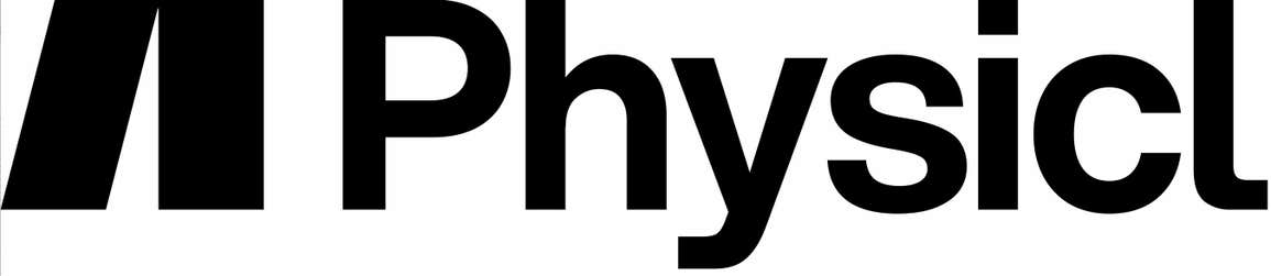 PR Newswire associated0