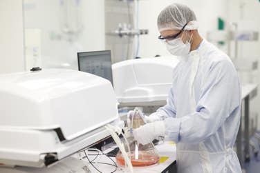 PR Newswire associated0