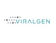 PR Newswire associated1