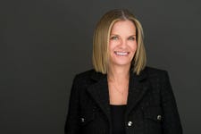 Business Wire embedded0