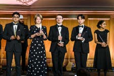 PR Newswire associated0