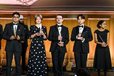 PR Newswire associated0