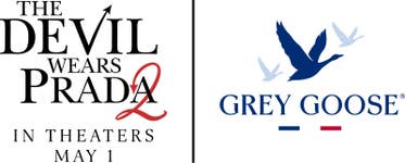 PR Newswire associated2