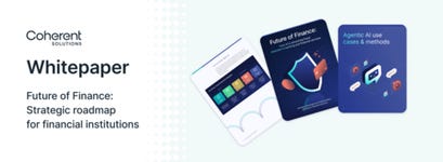 Business Wire embedded0