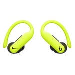 Powerbeats Pro 2 - Nike Special Edition
