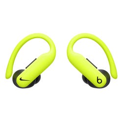 Powerbeats Pro 2 - Nike Special Edition