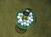 Powerbeats Pro 2 features signature wrap-around earhooks, Adaptive Active Noise Cancelling (ANC) and Transparency mode, Heart Rate Monitoring for workouts, up to 45 hours of battery life with the charging case, and IPX4-rated sweat and water resistance.