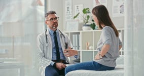 Philips SpeechLive Health AI Assistant turns clinical conversations into structured documentation, helping reduce administrative workload and create more time for patient care.