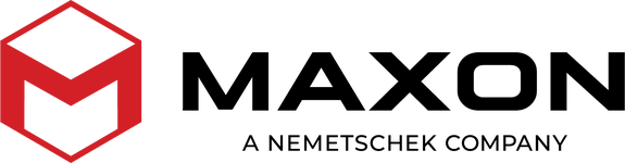 ACCESS Newswire logo