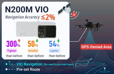 PR Newswire associated0