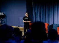 News Aktuell associated0