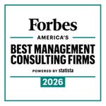 PR Newswire associated0