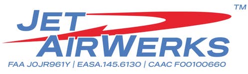 PR Newswire associated0