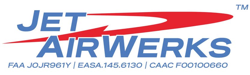 PR Newswire associated0