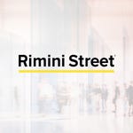 Rimini Street Announces Participation in the ROTH Capital Partners 38th Annual Investor Conference