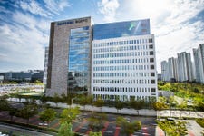 Business Wire embedded0