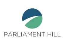 PR Newswire associated0