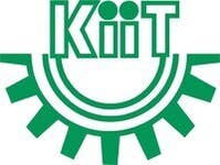 PR Newswire associated1