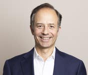 PR Newswire associated0