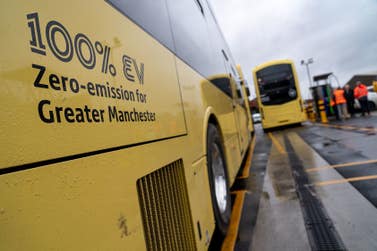 PR Newswire associated0