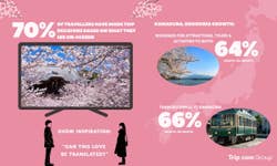 PR Newswire associated1