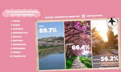 PR Newswire associated2