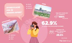 PR Newswire associated3