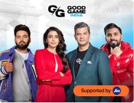 PR Newswire associated0