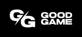 PR Newswire associated1