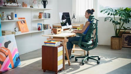 PR Newswire associated0